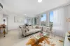 4002/343 Pitt Street, Sydney, NSW 2000