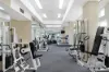 4002/343 Pitt Street, Sydney, NSW 2000-Image