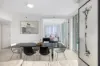 4002/343 Pitt Street, Sydney, NSW 2000-Image