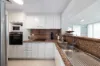4002/343 Pitt Street, Sydney, NSW 2000-Image