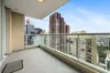 4002/343 Pitt Street, Sydney, NSW 2000-Image