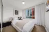 4002/343 Pitt Street, Sydney, NSW 2000-Image