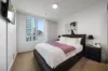 4002/343 Pitt Street, Sydney, NSW 2000-Image