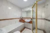4002/343 Pitt Street, Sydney, NSW 2000-Image