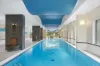 4002/343 Pitt Street, Sydney, NSW 2000-Image