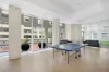 4002/343 Pitt Street, Sydney, NSW 2000-Image