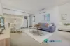 4002/80 A'beckett Street, Melbourne, Vic 3000