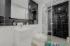 4002/80 A'beckett Street, Melbourne, Vic 3000-Image