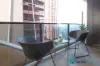 4002/80 A'beckett Street, Melbourne, Vic 3000-Image