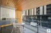 4002/80 A'beckett Street, Melbourne, Vic 3000-Image