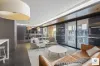 4002/80 A'beckett Street, Melbourne, Vic 3000-Image