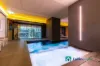 4002/80 A'beckett Street, Melbourne, Vic 3000-Image