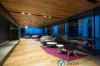 4002/80 A'beckett Street, Melbourne, Vic 3000-Image