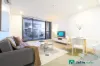 4002/80 A'beckett Street, Melbourne, Vic 3000-Image