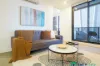 4002/80 A'beckett Street, Melbourne, Vic 3000-Image