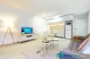4002/80 A'beckett Street, Melbourne, Vic 3000-Image