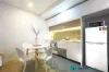 4002/80 A'beckett Street, Melbourne, Vic 3000-Image