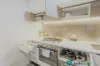 4002/80 A'beckett Street, Melbourne, Vic 3000-Image