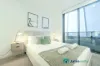 4002/80 A'beckett Street, Melbourne, Vic 3000-Image