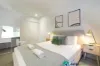 4002/80 A'beckett Street, Melbourne, Vic 3000-Image