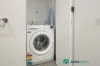 4002/80 A'beckett Street, Melbourne, Vic 3000-Image