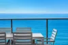 4003/1 Oracle Boulevard, Broadbeach, Qld 4218