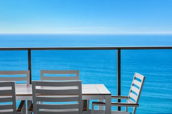 4003/1 Oracle Boulevard, Broadbeach, Qld 4218