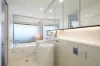 4003/1 Oracle Boulevard, Broadbeach, Qld 4218-Image
