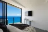 4003/1 Oracle Boulevard, Broadbeach, Qld 4218-Image