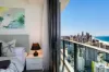 4003/1 Oracle Boulevard, Broadbeach, Qld 4218-Image