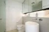 4003/1 Oracle Boulevard, Broadbeach, Qld 4218-Image