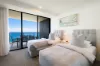 4003/1 Oracle Boulevard, Broadbeach, Qld 4218-Image