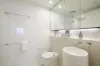 4003/1 Oracle Boulevard, Broadbeach, Qld 4218-Image