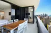 4003/1 Oracle Boulevard, Broadbeach, Qld 4218-Image
