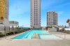 4003/1 Oracle Boulevard, Broadbeach, Qld 4218-Image