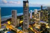 4003/1 Oracle Boulevard, Broadbeach, Qld 4218-Image
