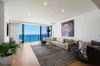4003/1 Oracle Boulevard, Broadbeach, Qld 4218-Image