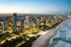 4003/1 Oracle Boulevard, Broadbeach, Qld 4218-Image