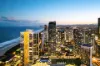 4003/1 Oracle Boulevard, Broadbeach, Qld 4218-Image