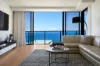 4003/1 Oracle Boulevard, Broadbeach, Qld 4218-Image