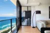 4003/1 Oracle Boulevard, Broadbeach, Qld 4218-Image