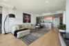 4003/1 Oracle Boulevard, Broadbeach, Qld 4218-Image