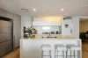 4003/1 Oracle Boulevard, Broadbeach, Qld 4218-Image
