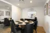 4003/1 Oracle Boulevard, Broadbeach, Qld 4218-Image