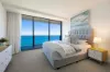 4003/1 Oracle Boulevard, Broadbeach, Qld 4218-Image