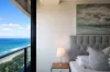 4003/1 Oracle Boulevard, Broadbeach, Qld 4218-Image