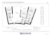 4003/1 Oracle Boulevard, Broadbeach, Qld 4218-Floorplan