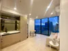 4003/138 Spencer Street, Melbourne, Vic 3000