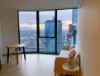 4003/138 Spencer Street, Melbourne, Vic 3000-Image