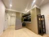 4003/138 Spencer Street, Melbourne, Vic 3000-Image